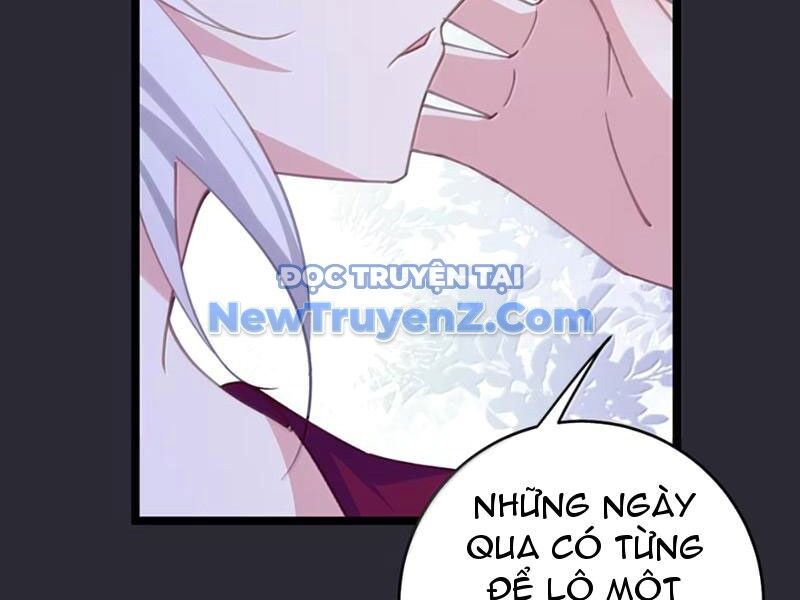 Đập Vỡ Hoàng Đế Nữ Nhi Thân Chap 45 - Next Chap 46