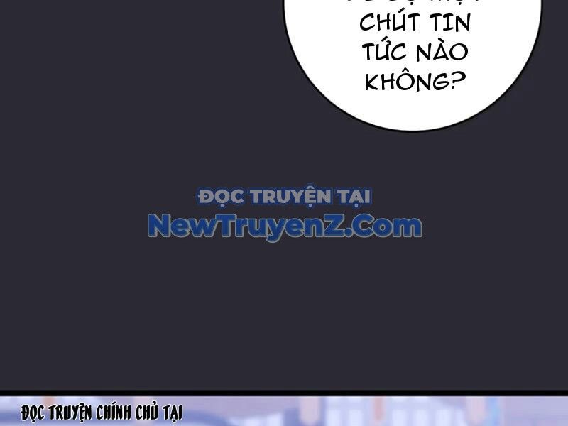Đập Vỡ Hoàng Đế Nữ Nhi Thân Chap 45 - Next Chap 46