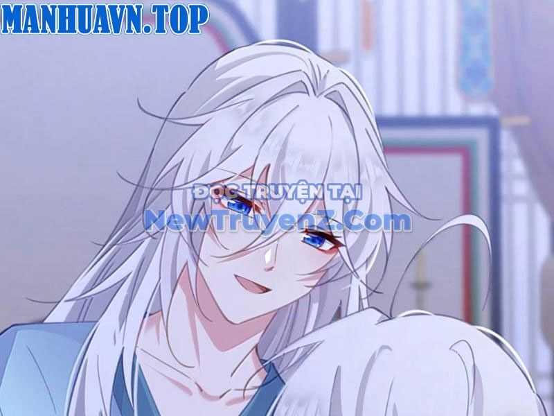 Đập Vỡ Hoàng Đế Nữ Nhi Thân Chap 45 - Next Chap 46