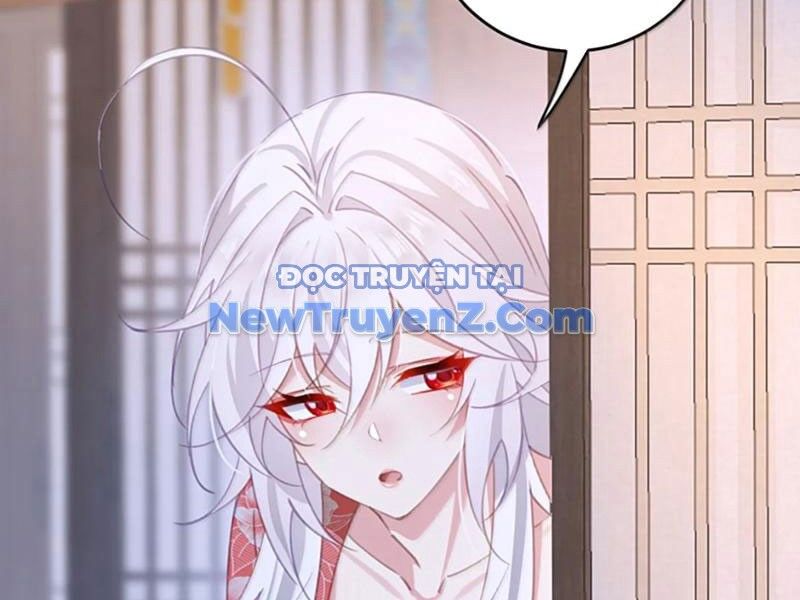 Đập Vỡ Hoàng Đế Nữ Nhi Thân Chap 45 - Next Chap 46