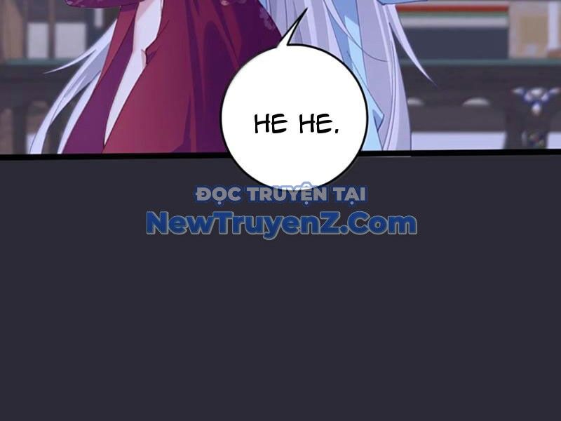 Đập Vỡ Hoàng Đế Nữ Nhi Thân Chap 45 - Next Chap 46