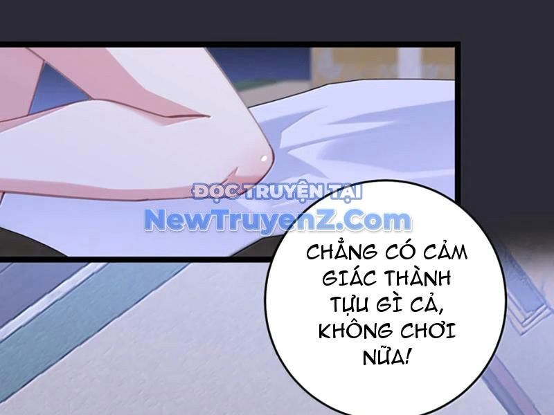 Đập Vỡ Hoàng Đế Nữ Nhi Thân Chap 45 - Next Chap 46