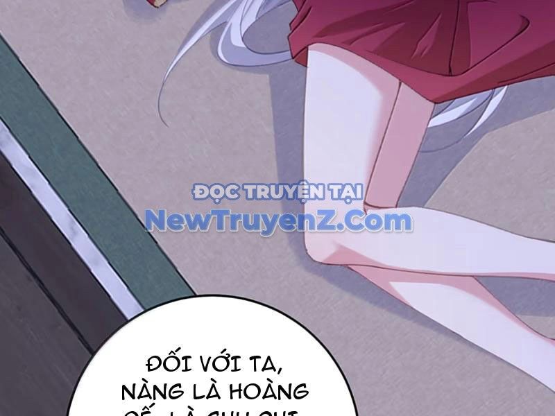 Đập Vỡ Hoàng Đế Nữ Nhi Thân Chap 45 - Next Chap 46