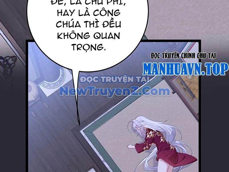 Đập Vỡ Hoàng Đế Nữ Nhi Thân Chap 45 - Next Chap 46