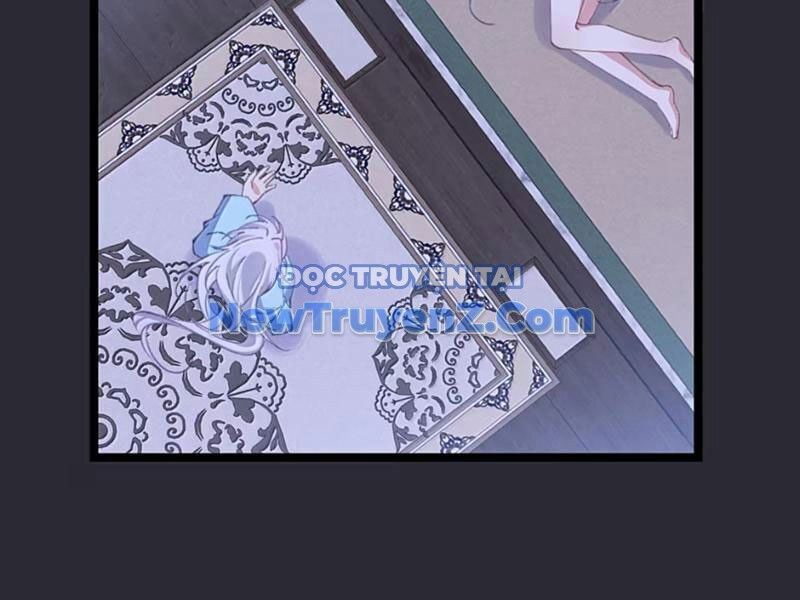 Đập Vỡ Hoàng Đế Nữ Nhi Thân Chap 45 - Next Chap 46
