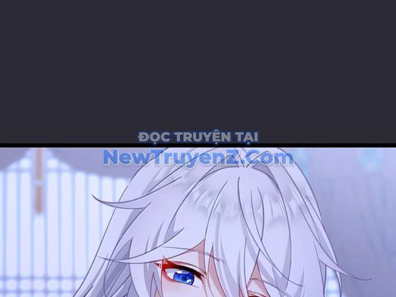 Đập Vỡ Hoàng Đế Nữ Nhi Thân Chap 45 - Next Chap 46