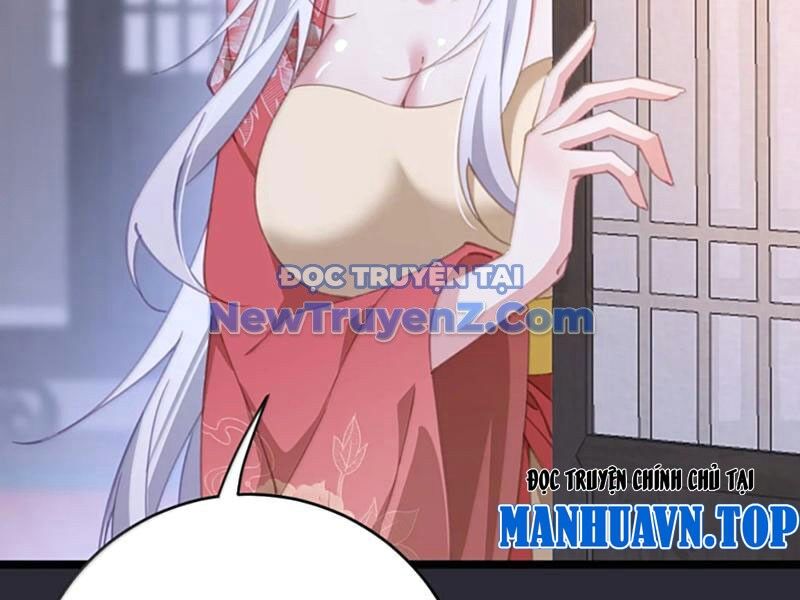 Đập Vỡ Hoàng Đế Nữ Nhi Thân Chap 45 - Next Chap 46