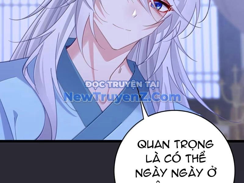 Đập Vỡ Hoàng Đế Nữ Nhi Thân Chap 45 - Next Chap 46
