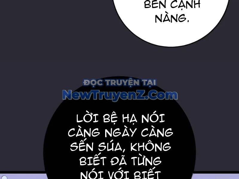 Đập Vỡ Hoàng Đế Nữ Nhi Thân Chap 45 - Next Chap 46