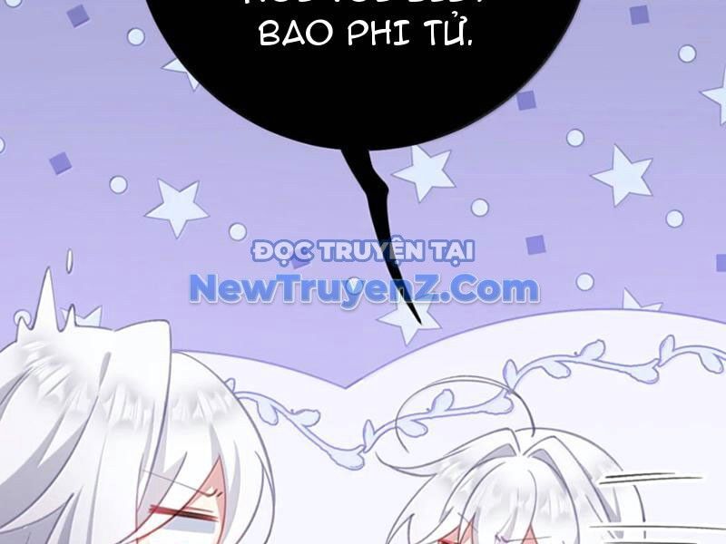 Đập Vỡ Hoàng Đế Nữ Nhi Thân Chap 45 - Next Chap 46