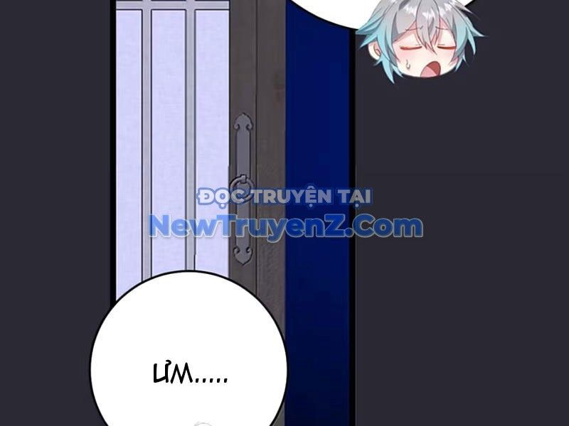 Đập Vỡ Hoàng Đế Nữ Nhi Thân Chap 45 - Next Chap 46
