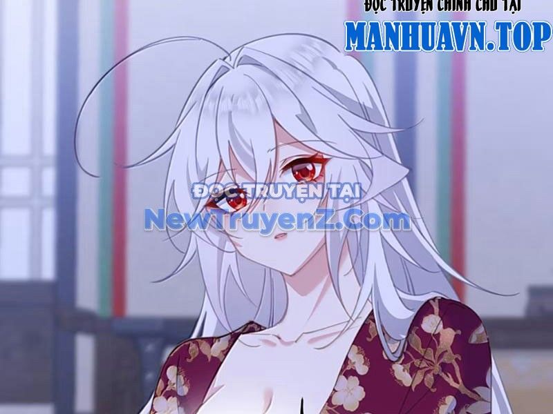 Đập Vỡ Hoàng Đế Nữ Nhi Thân Chap 45 - Next Chap 46