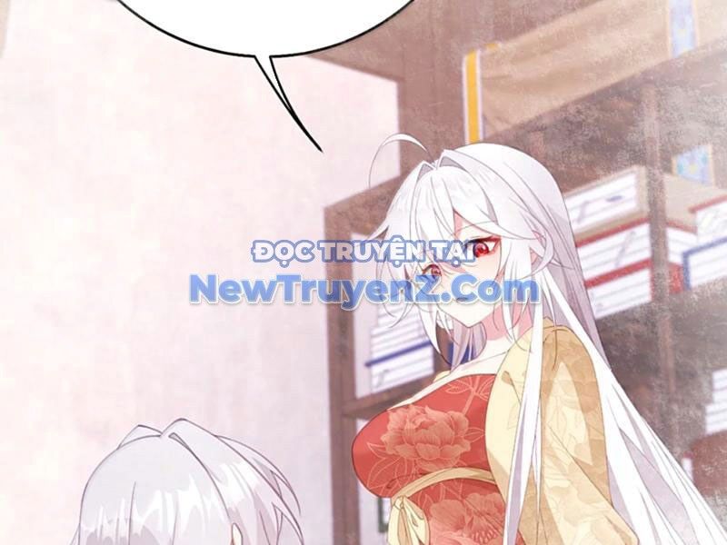 Đập Vỡ Hoàng Đế Nữ Nhi Thân Chap 45 - Next Chap 46