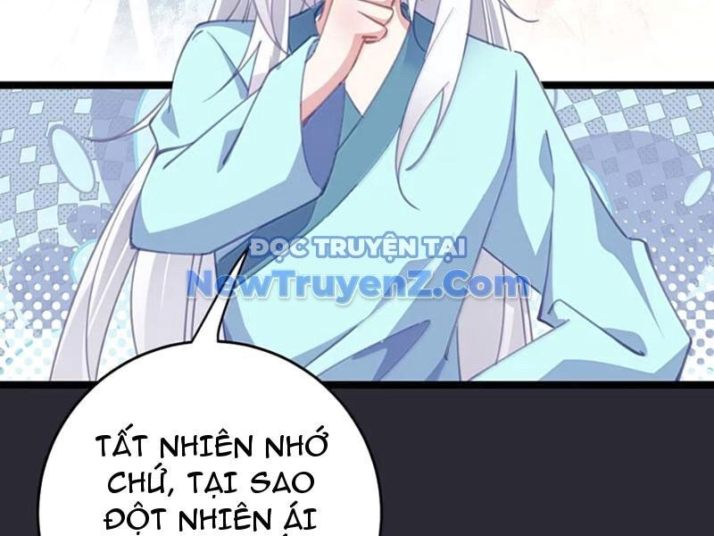 Đập Vỡ Hoàng Đế Nữ Nhi Thân Chap 45 - Next Chap 46