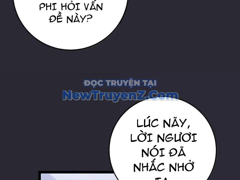 Đập Vỡ Hoàng Đế Nữ Nhi Thân Chap 45 - Next Chap 46
