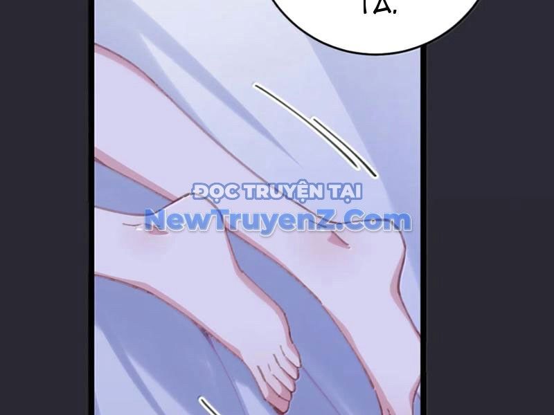 Đập Vỡ Hoàng Đế Nữ Nhi Thân Chap 45 - Next Chap 46