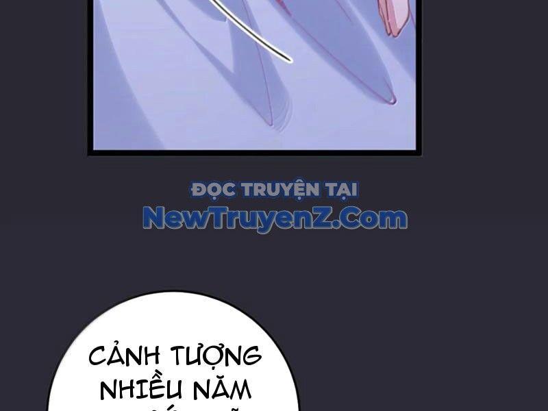 Đập Vỡ Hoàng Đế Nữ Nhi Thân Chap 45 - Next Chap 46
