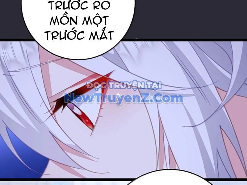 Đập Vỡ Hoàng Đế Nữ Nhi Thân Chap 45 - Next Chap 46
