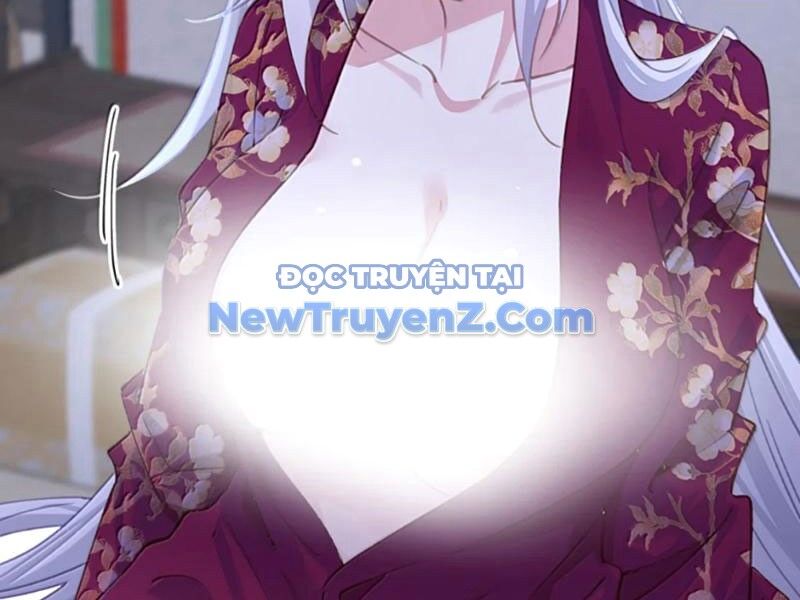 Đập Vỡ Hoàng Đế Nữ Nhi Thân Chap 45 - Next Chap 46