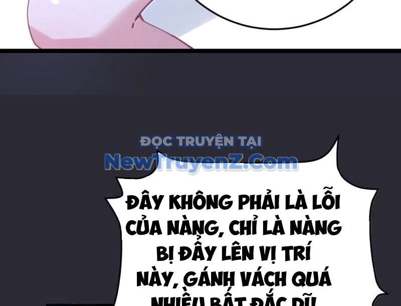 Đập Vỡ Hoàng Đế Nữ Nhi Thân Chap 45 - Next Chap 46