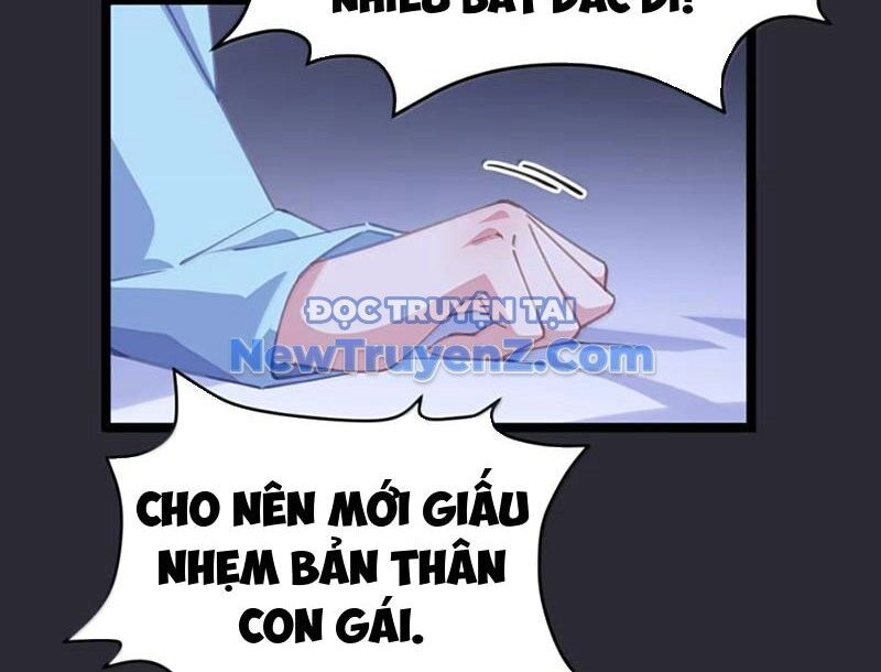 Đập Vỡ Hoàng Đế Nữ Nhi Thân Chap 45 - Next Chap 46