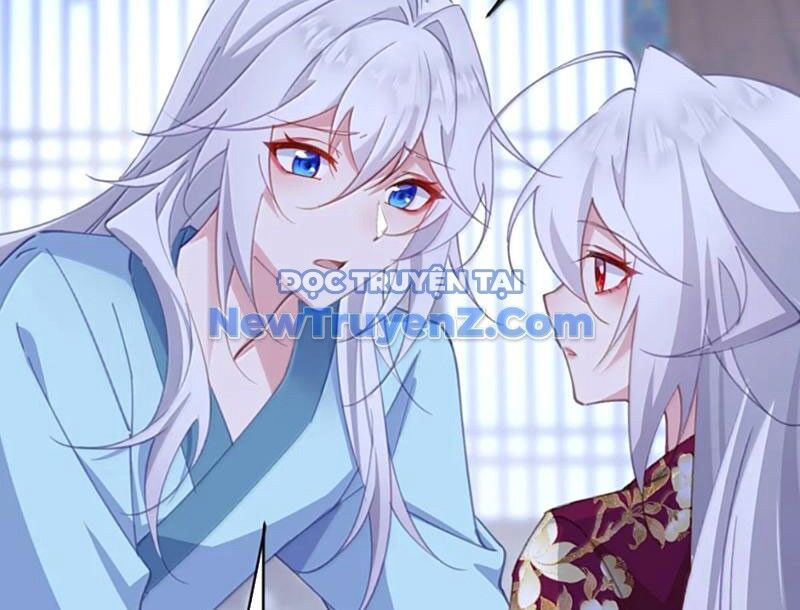 Đập Vỡ Hoàng Đế Nữ Nhi Thân Chap 45 - Next Chap 46