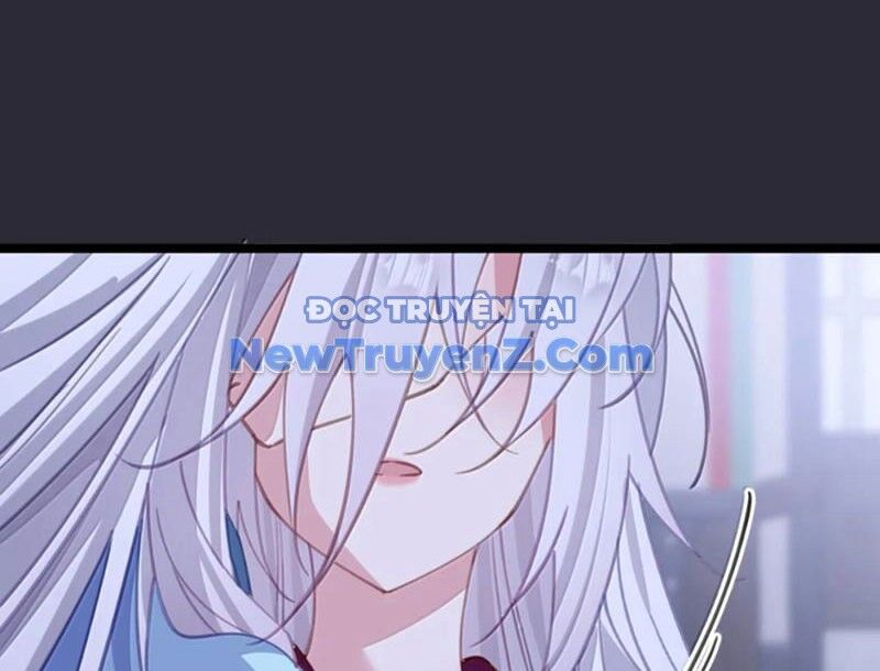 Đập Vỡ Hoàng Đế Nữ Nhi Thân Chap 45 - Next Chap 46