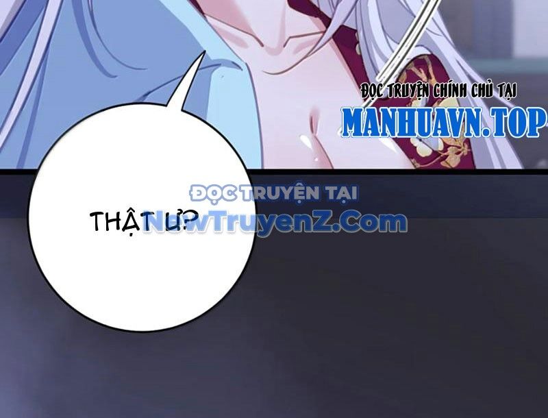 Đập Vỡ Hoàng Đế Nữ Nhi Thân Chap 45 - Next Chap 46