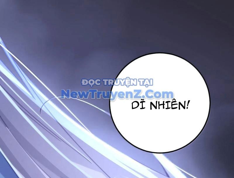 Đập Vỡ Hoàng Đế Nữ Nhi Thân Chap 45 - Next Chap 46