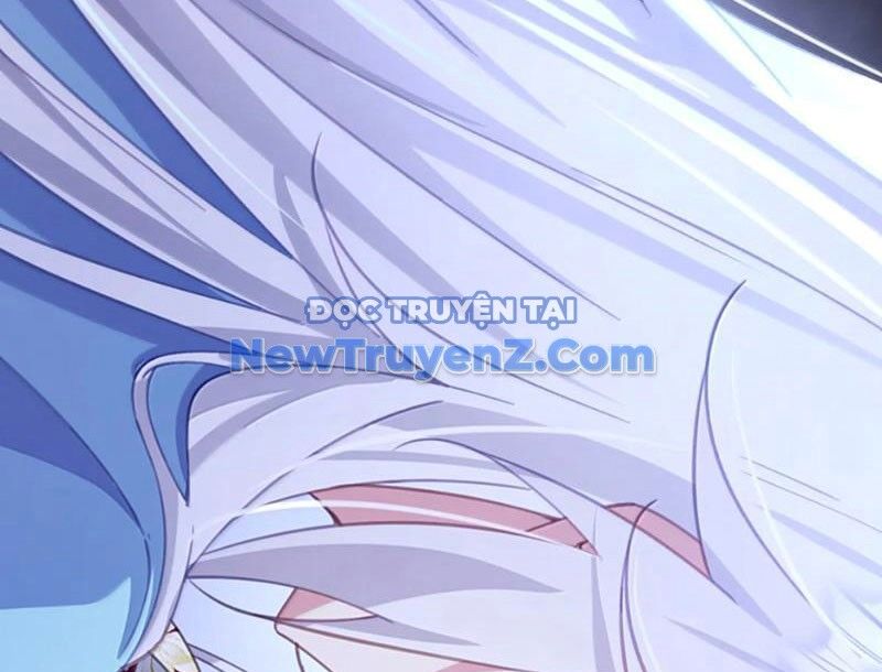 Đập Vỡ Hoàng Đế Nữ Nhi Thân Chap 45 - Next Chap 46