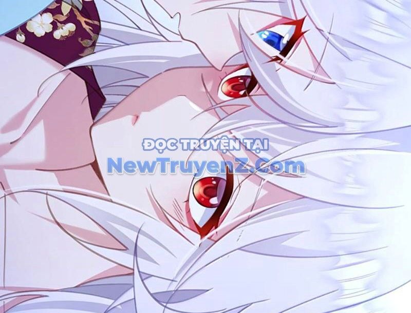 Đập Vỡ Hoàng Đế Nữ Nhi Thân Chap 45 - Next Chap 46