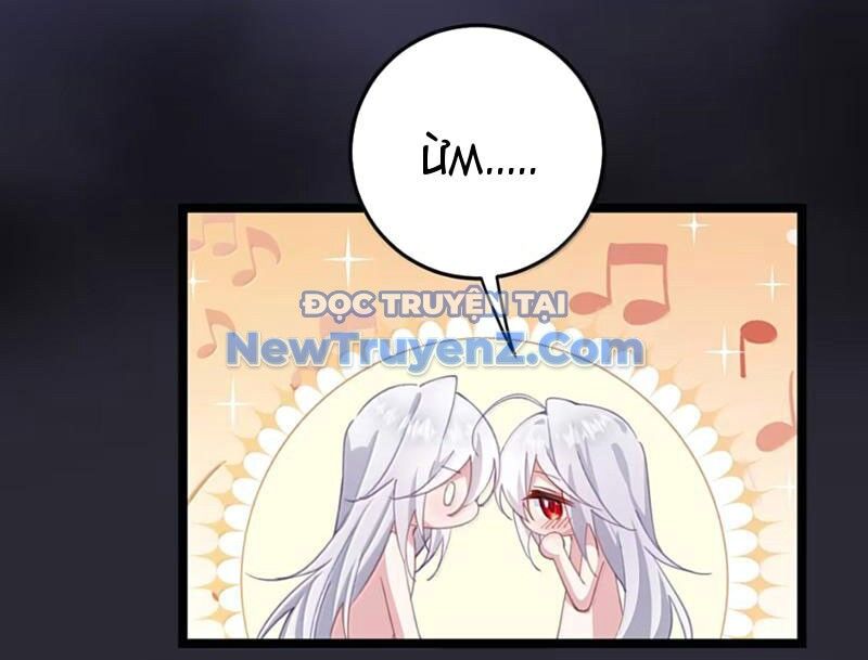 Đập Vỡ Hoàng Đế Nữ Nhi Thân Chap 45 - Next Chap 46