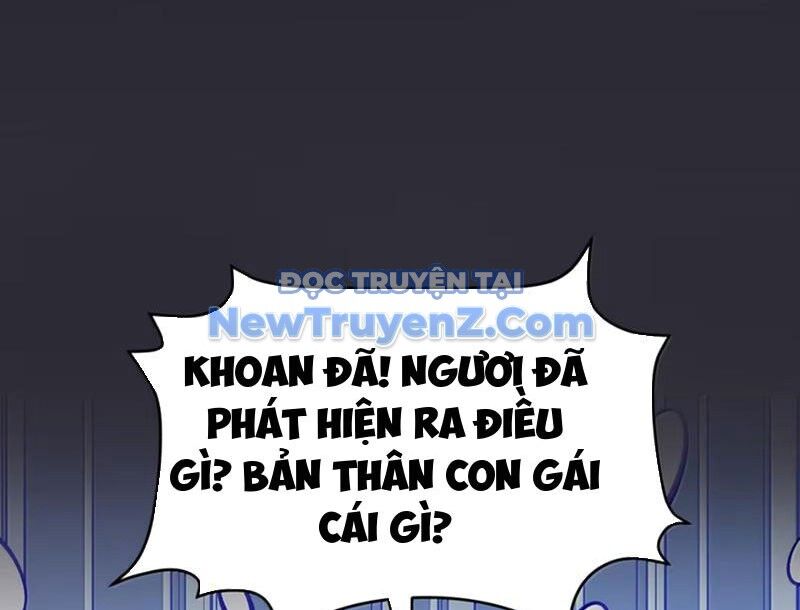 Đập Vỡ Hoàng Đế Nữ Nhi Thân Chap 45 - Next Chap 46