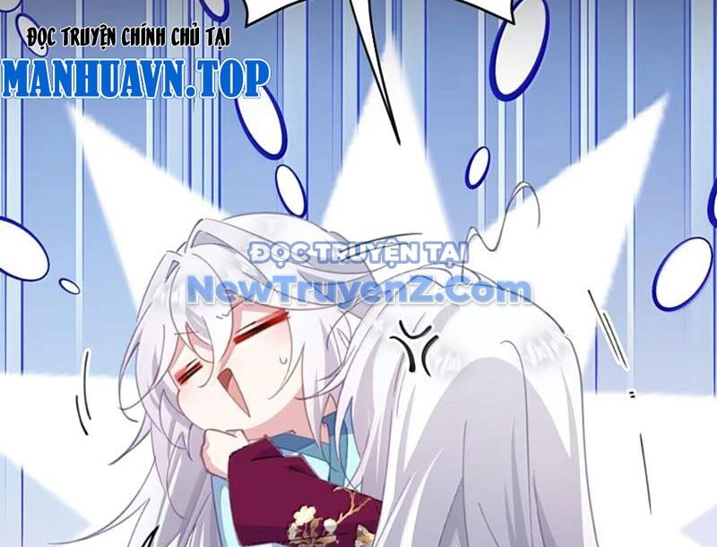 Đập Vỡ Hoàng Đế Nữ Nhi Thân Chap 45 - Next Chap 46