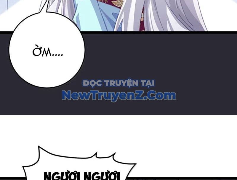 Đập Vỡ Hoàng Đế Nữ Nhi Thân Chap 45 - Next Chap 46