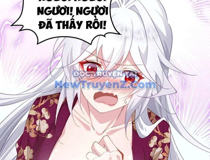 Đập Vỡ Hoàng Đế Nữ Nhi Thân Chap 45 - Next Chap 46