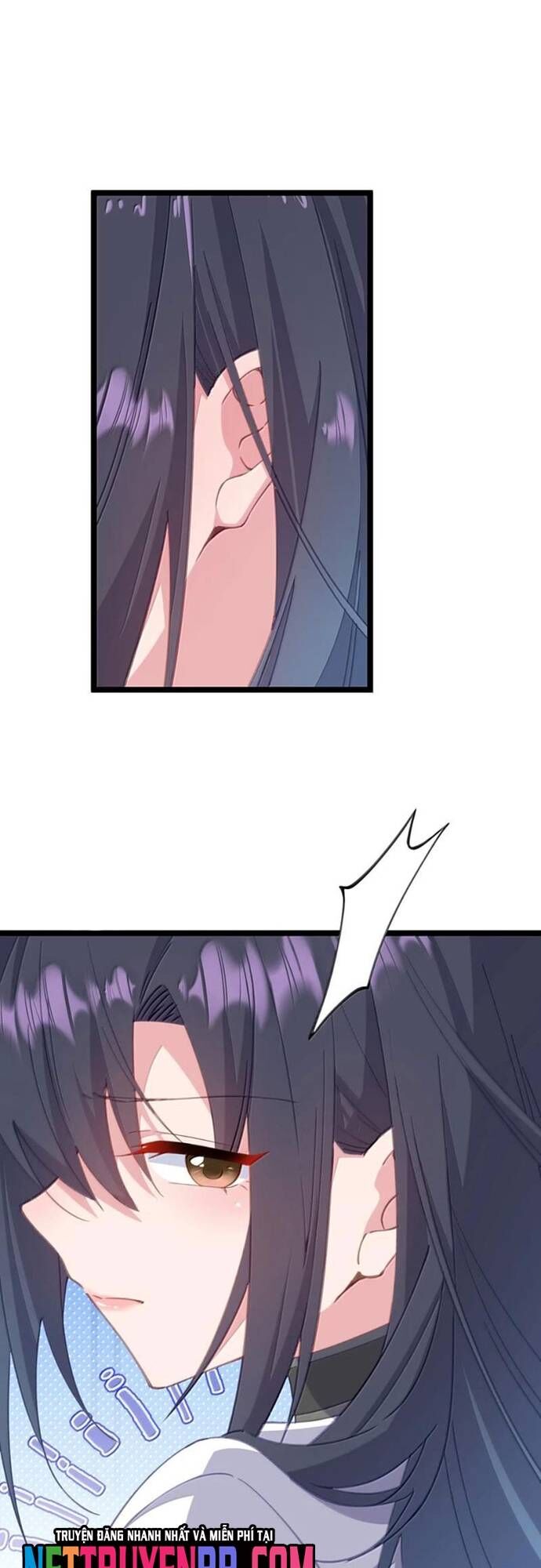 Đập Vỡ Hoàng Đế Nữ Nhi Thân Chap 47 - Next Chap 48