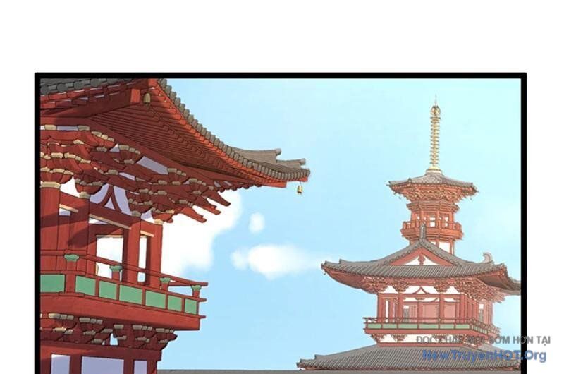 Đập Vỡ Hoàng Đế Nữ Nhi Thân Chap 48 - Next Chap 49