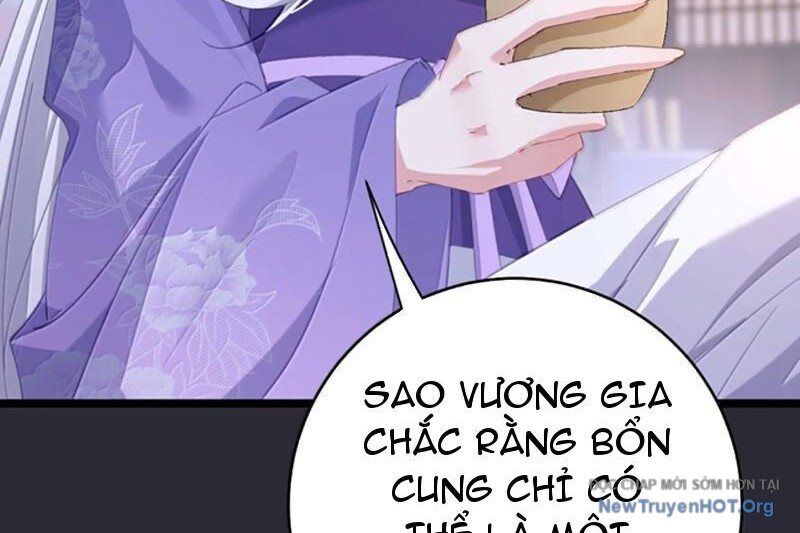 Đập Vỡ Hoàng Đế Nữ Nhi Thân Chap 48 - Next Chap 49