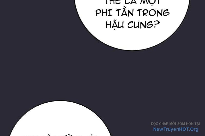 Đập Vỡ Hoàng Đế Nữ Nhi Thân Chap 48 - Next Chap 49
