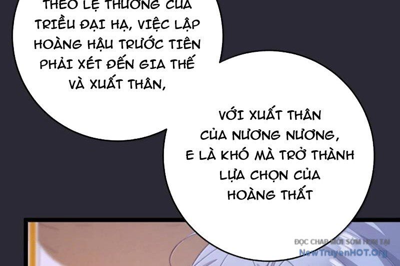 Đập Vỡ Hoàng Đế Nữ Nhi Thân Chap 48 - Next Chap 49