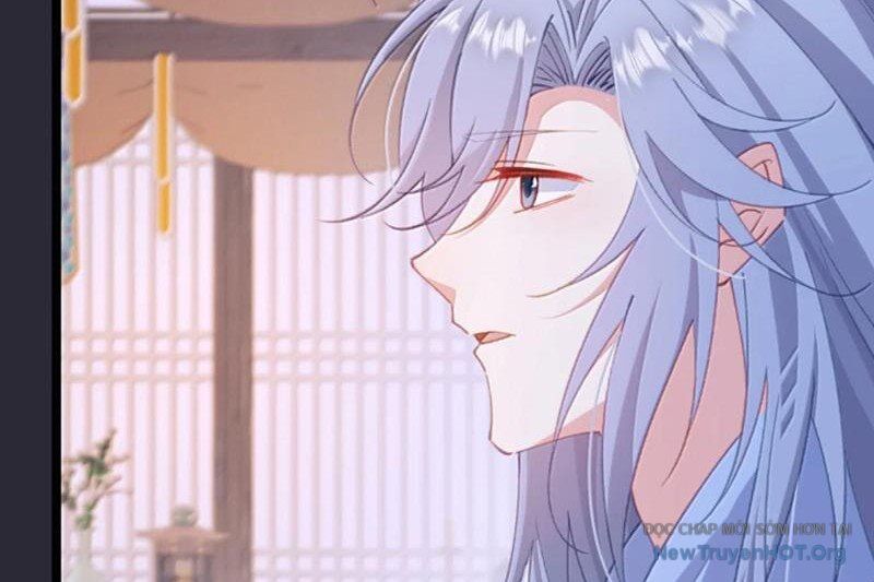 Đập Vỡ Hoàng Đế Nữ Nhi Thân Chap 48 - Next Chap 49