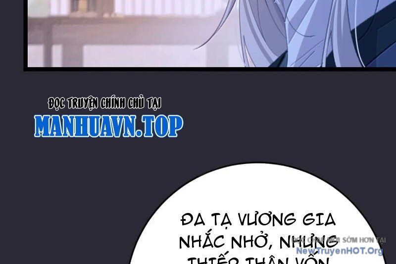 Đập Vỡ Hoàng Đế Nữ Nhi Thân Chap 48 - Next Chap 49