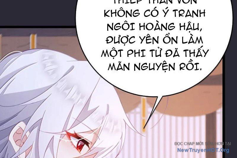 Đập Vỡ Hoàng Đế Nữ Nhi Thân Chap 48 - Next Chap 49