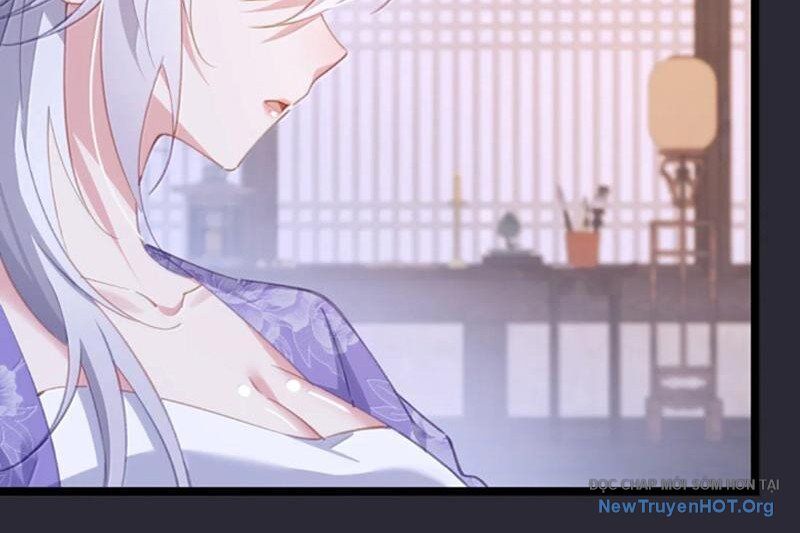 Đập Vỡ Hoàng Đế Nữ Nhi Thân Chap 48 - Next Chap 49
