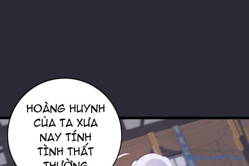 Đập Vỡ Hoàng Đế Nữ Nhi Thân Chap 48 - Next Chap 49