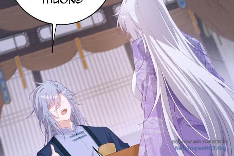 Đập Vỡ Hoàng Đế Nữ Nhi Thân Chap 48 - Next Chap 49