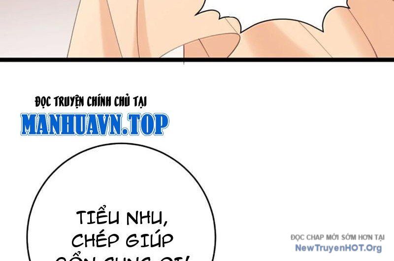 Đập Vỡ Hoàng Đế Nữ Nhi Thân Chap 48 - Next Chap 49