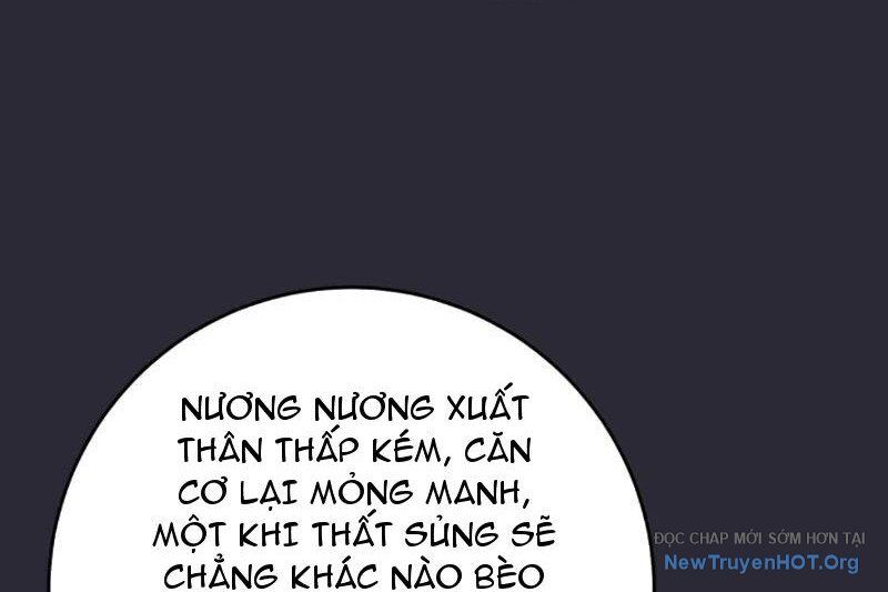Đập Vỡ Hoàng Đế Nữ Nhi Thân Chap 48 - Next Chap 49