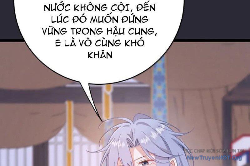 Đập Vỡ Hoàng Đế Nữ Nhi Thân Chap 48 - Next Chap 49